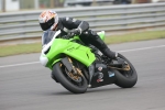 FAST GREEN/YELLOW BIKES
